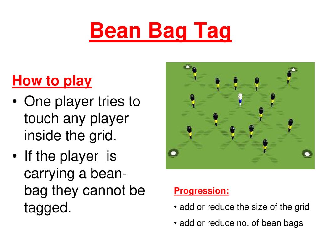 Chasing Cars How to play Players are in pairs cars ppt download